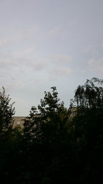 Budapest XIII.ker - Angyalföld