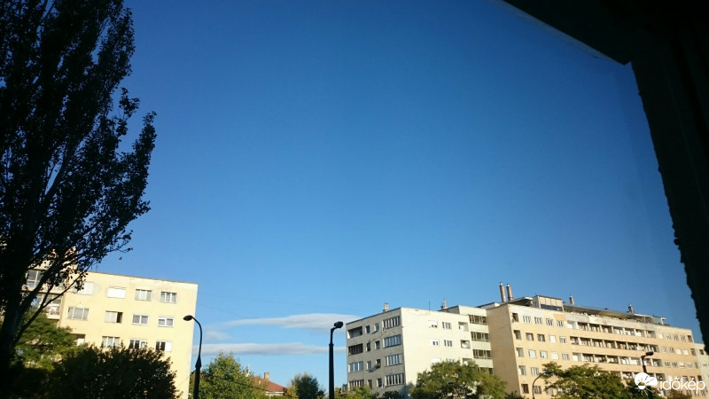 Budapest XIII.ker - Angyalföld