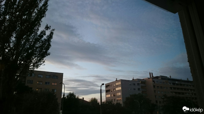 Budapest XIII.ker - Angyalföld