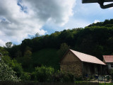 Óbánya