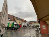 Leoben