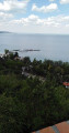 Tihany