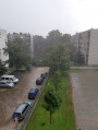 Győr