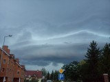 Mtztraktor fotója