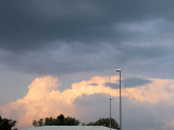 Balatonfüred