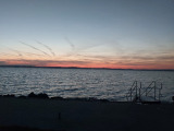 Balatonvilágos