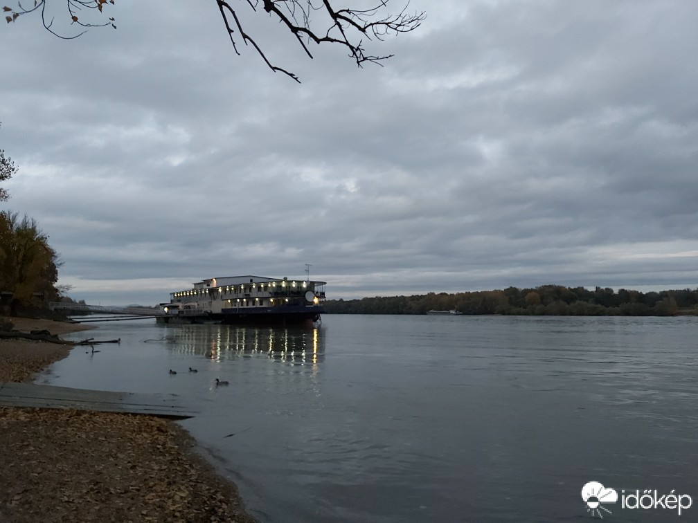 Budapest III.ker - Aquincum