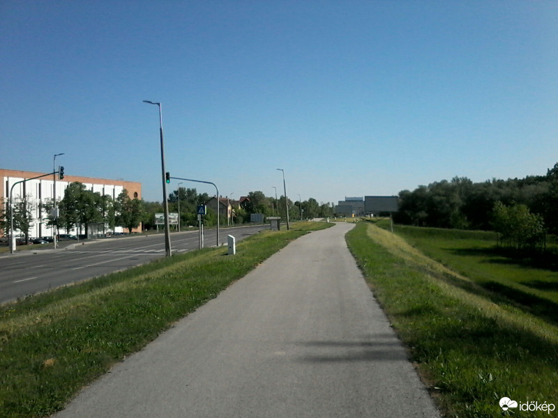 Szolnok