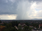 Szentendre