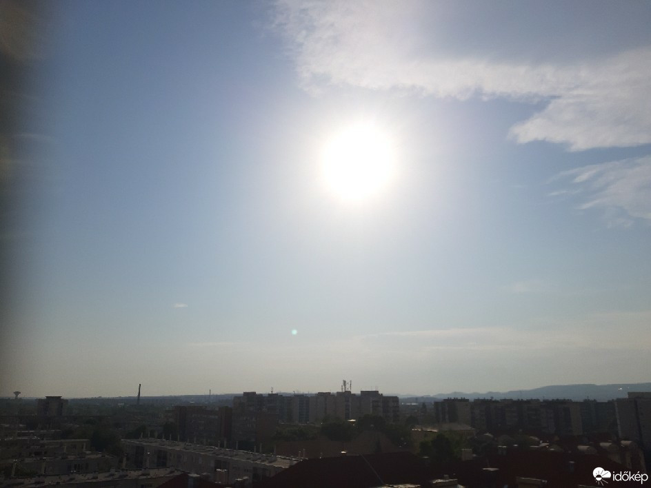 Budapest XX. ker