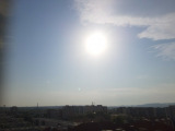 Budapest XX. ker