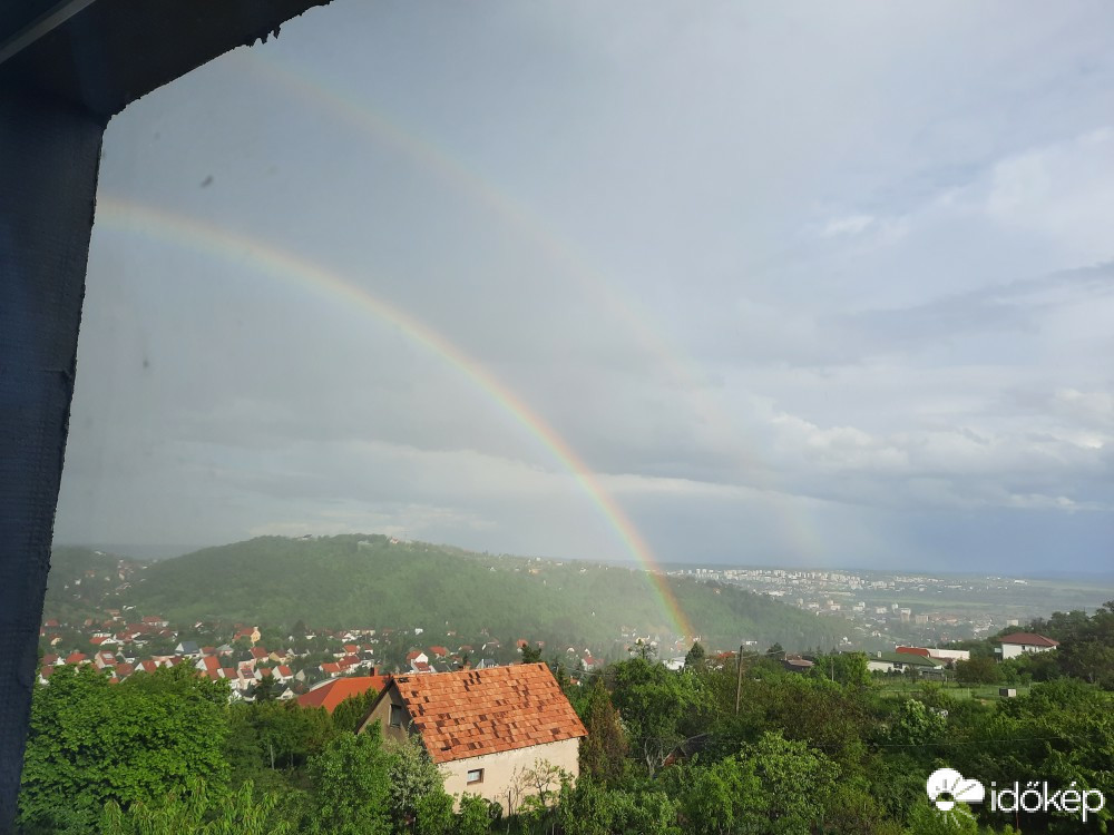 Cserkút