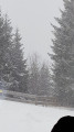 Semmering - Stuhleck