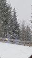 Semmering - Stuhleck