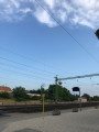 Lövő