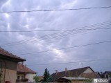 Mamma felhő6