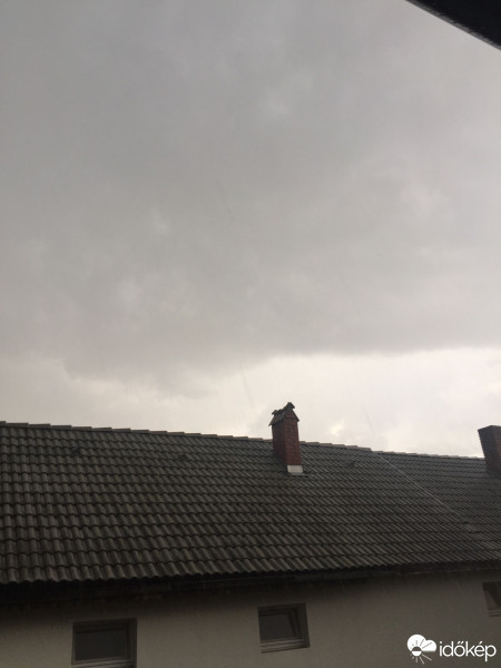 Daruszentmiklós