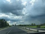 Tokodaltáró