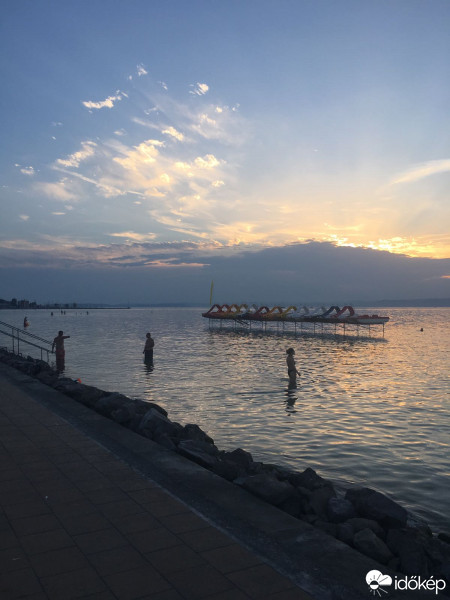 Siófok