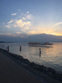 Siófok