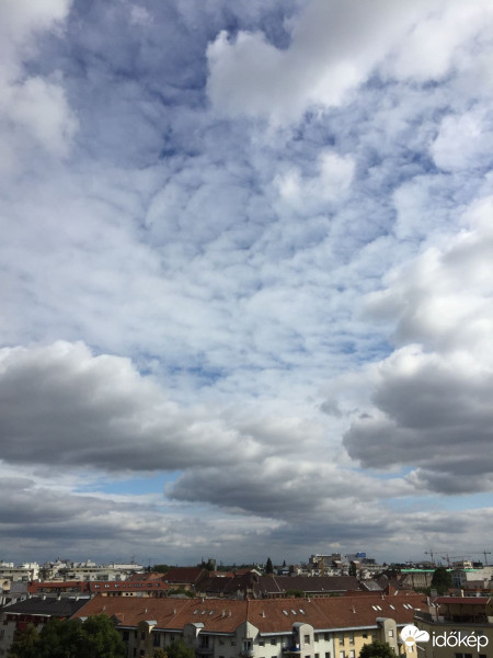 Budapest XIII.ker - Angyalföld