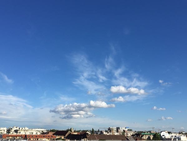 Budapest XIII.ker - Angyalföld