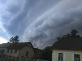 Győr