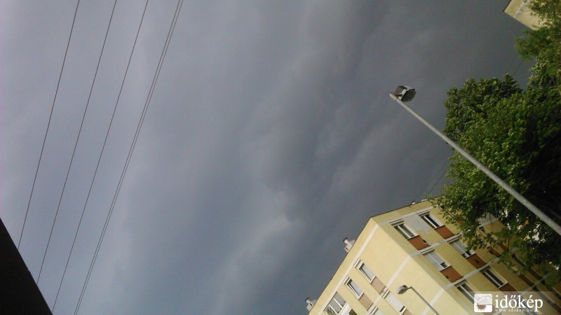 Győr