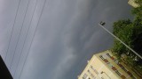 Győr