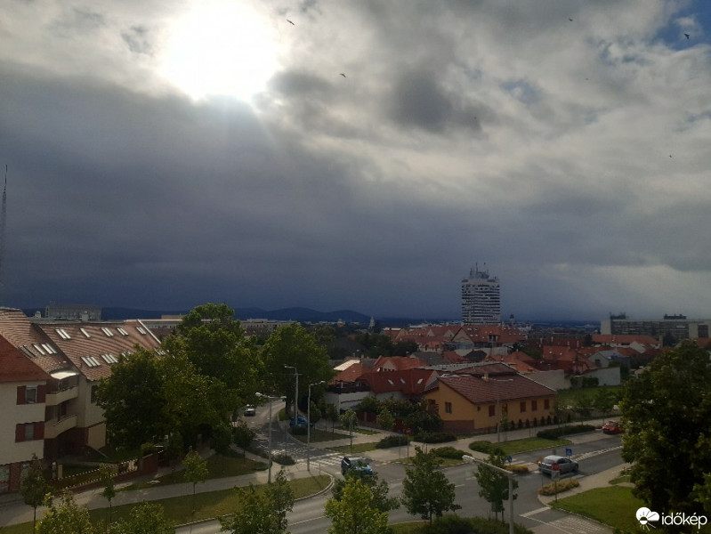 Veszprém