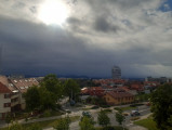 Veszprém