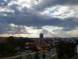 Veszprém