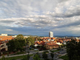 Veszprém