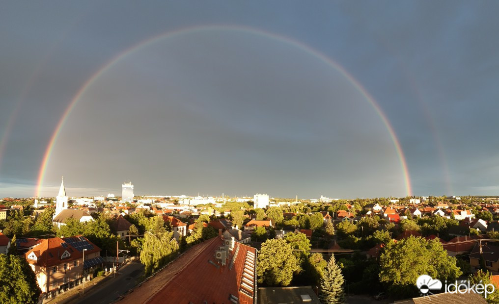 Veszprém