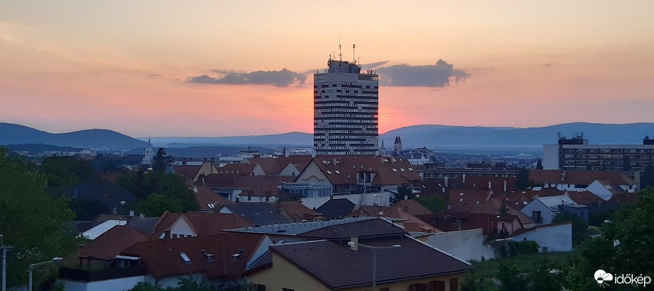 Veszprém