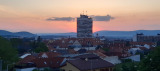 Veszprém