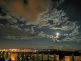 Miskolc