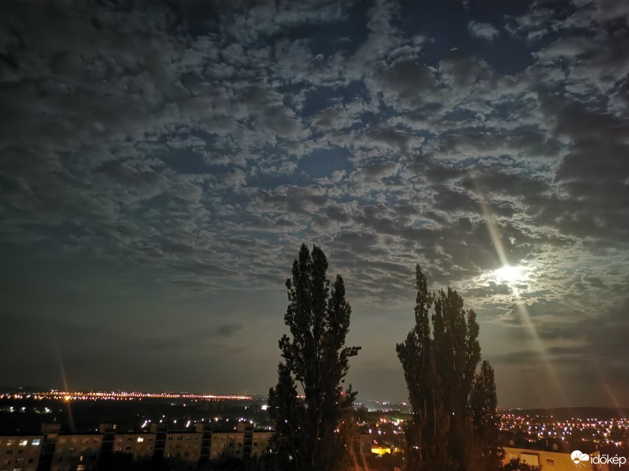 Miskolc