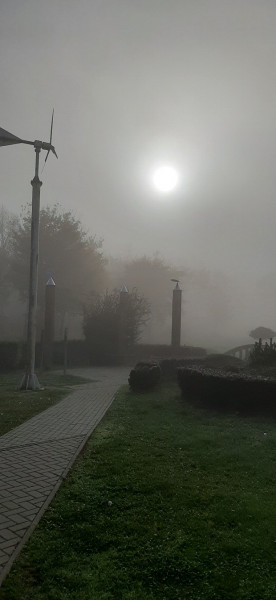 Nagypáli