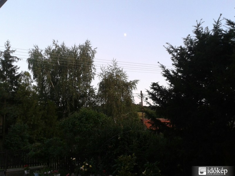 Mátranovák