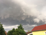 Kunszentmárton