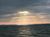 Balatonföldvár