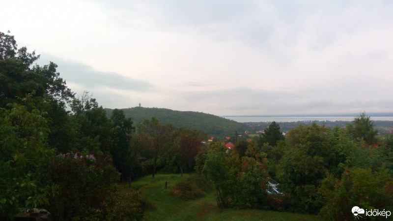 Balatongyörök
