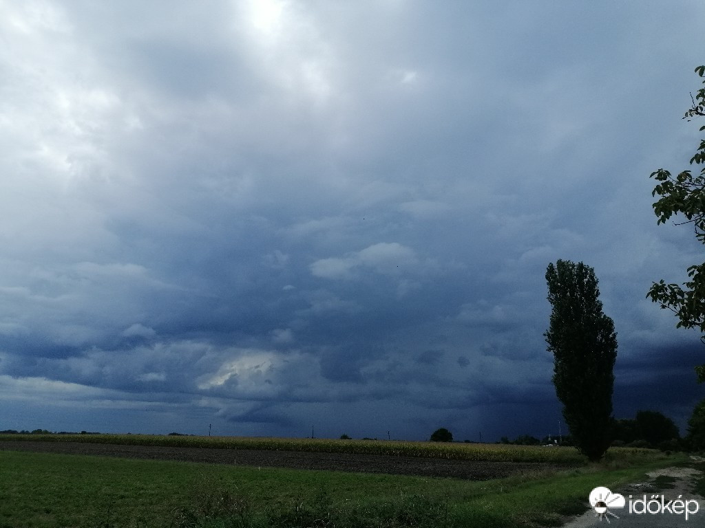 Szeremle