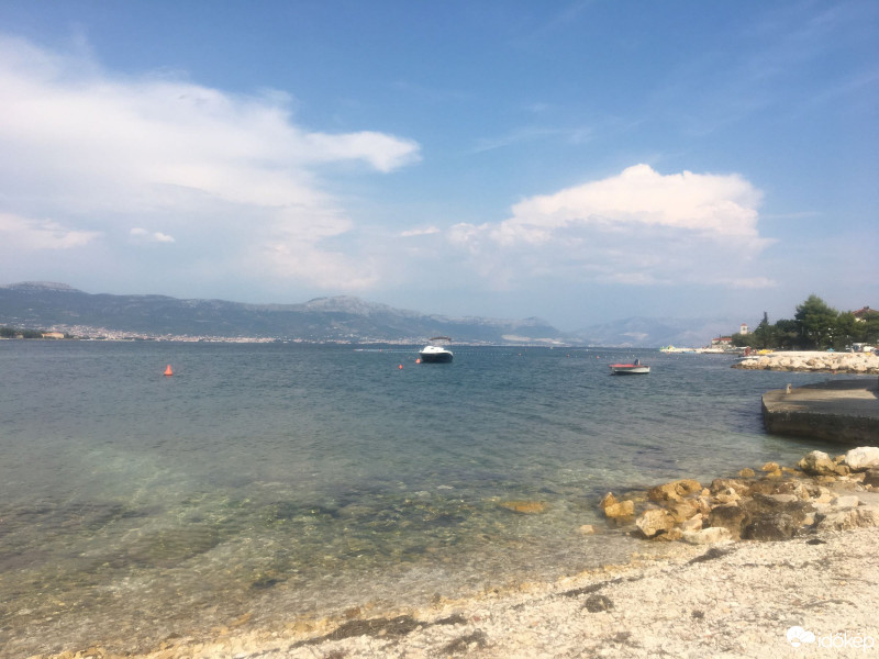 Mastrinka