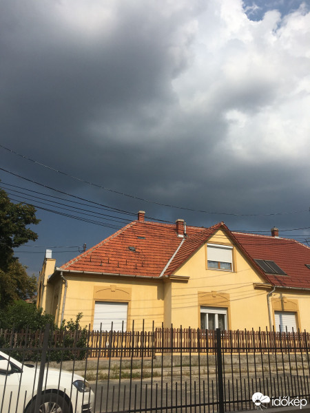 Veszprém