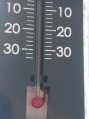 Putnok