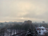 Kaposvár
