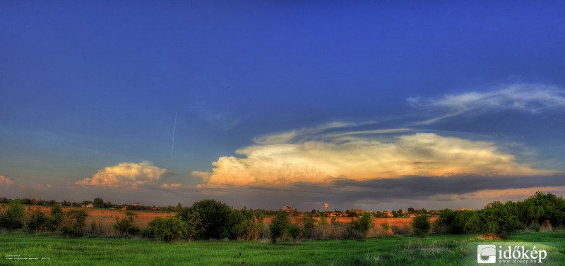 2012. május 5. 