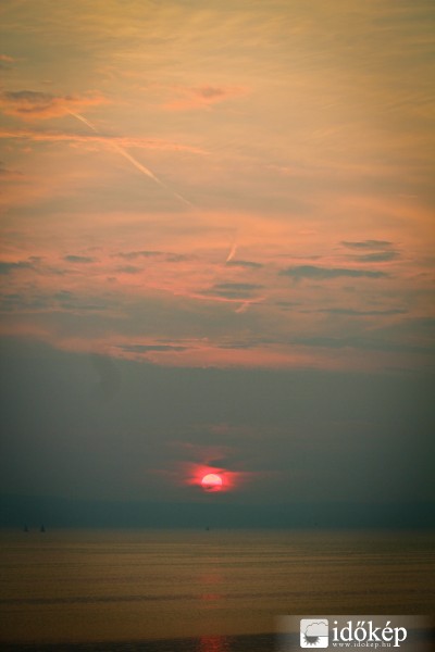 Balatonvilágos